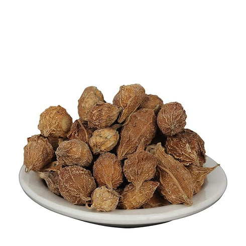 Yuvika Karela Chota - Bitter Gourd Small